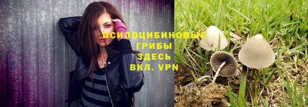 mdpv Балахна